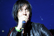 Julian Casablancas