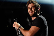 Thomas Rhett