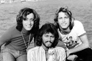 Bee Gees