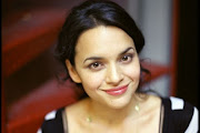 Norah Jones
