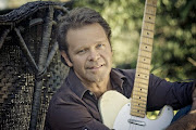 Troy Cassar-Daley