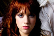 Alexz Johnson