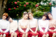 APink