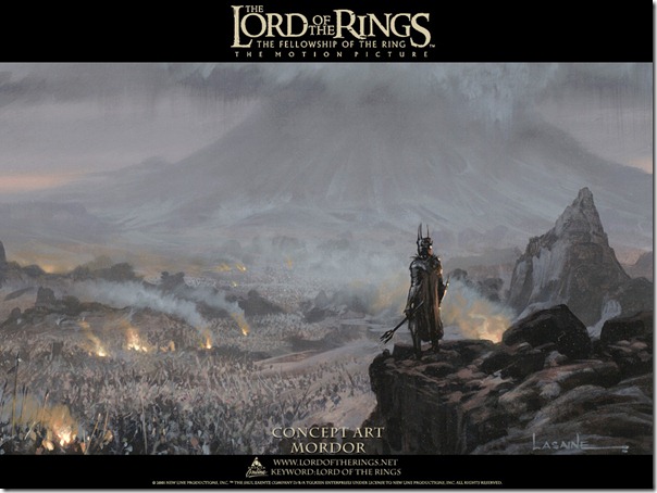 the-lord-of-the-rings-mordor_1024x768_14092-1