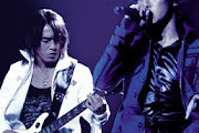 B'z