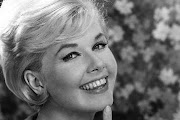 Doris Day