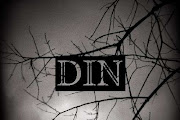 DIN