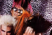 Sigue Sigue Sputnik