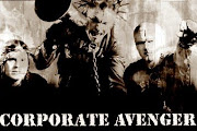 Corporate Avenger