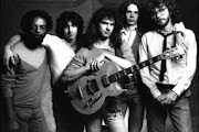Pat Metheny Group
