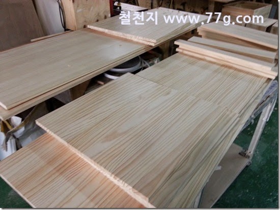 20140401141642