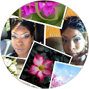 sherita smiths profile picture