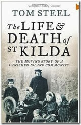 life and death of st kilda