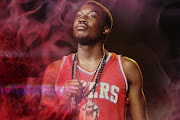Meek Mill