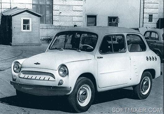 ZAZ_MZMA_444_proto_1958