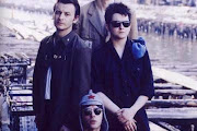 Manic Street Preachers
