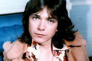 David Cassidy