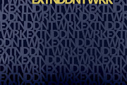 EXTNDDNTWRK