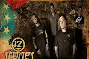 12 Stones