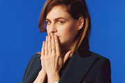 Christine and the Queens