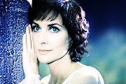 Enya