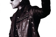 Bono