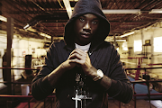 Meek Mill