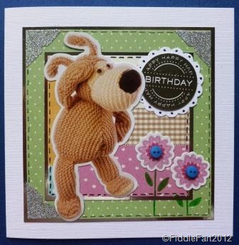 [Docrafts-Boofle-cardstock-Stickers10.jpg]