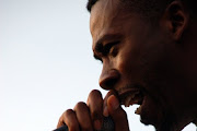 GZA