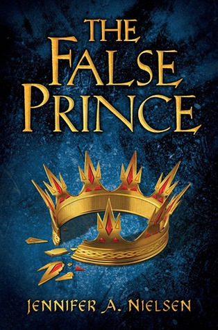 [false-prince3.jpg]