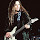 Timothy B. Schmit