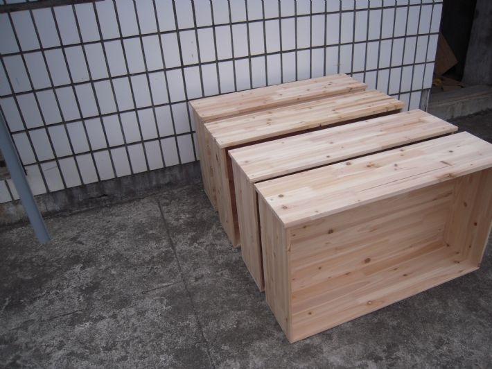 [3FMVER1MBR5BIO6ZGEOV%255B3%255D.jpg]
