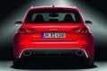 2013-Audi-RS4-Avant-13