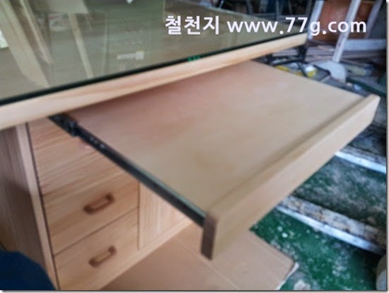 20140718161553