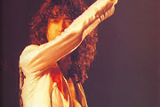 Jimmy Page