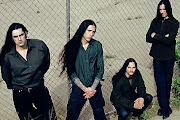 Type 0 Negative