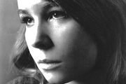 Sandy Denny