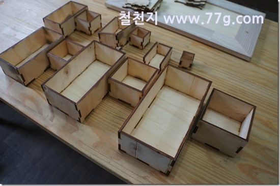77gDSC03367-20130717-150204
