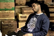 Big K.R.I.T.