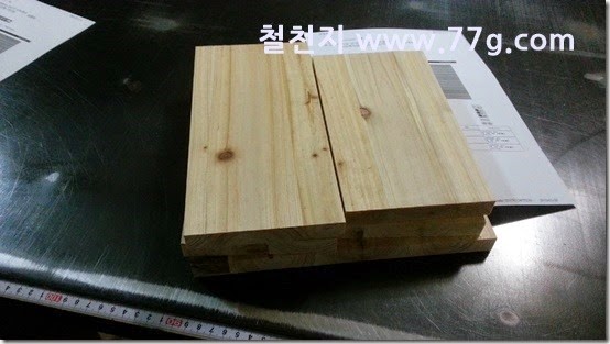 2015012995655