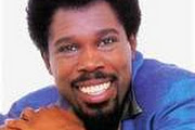 Billy Ocean