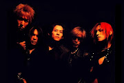 Luna Sea