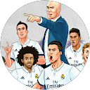 Real Madrid Fans بالعربية