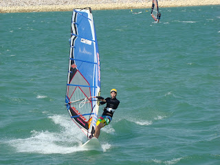 Sessions 2011 - Ganguise le 10/09 par Yannick