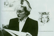 David Sylvian