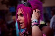 Icon For Hire