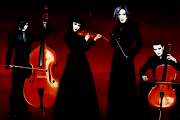 Malice Mizer