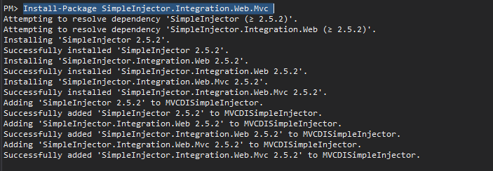 [simple-injector-asp-net-mvc-nuget-integration-package%255B3%255D.png]