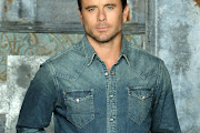 Charles Esten
