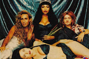 Army of Lovers
